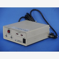 Hugle Model-430 Ionizer control